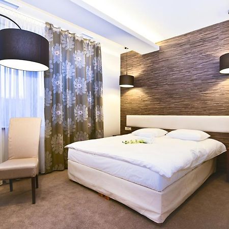 Metropolispa Piotrkow Trybunalski Ruang foto