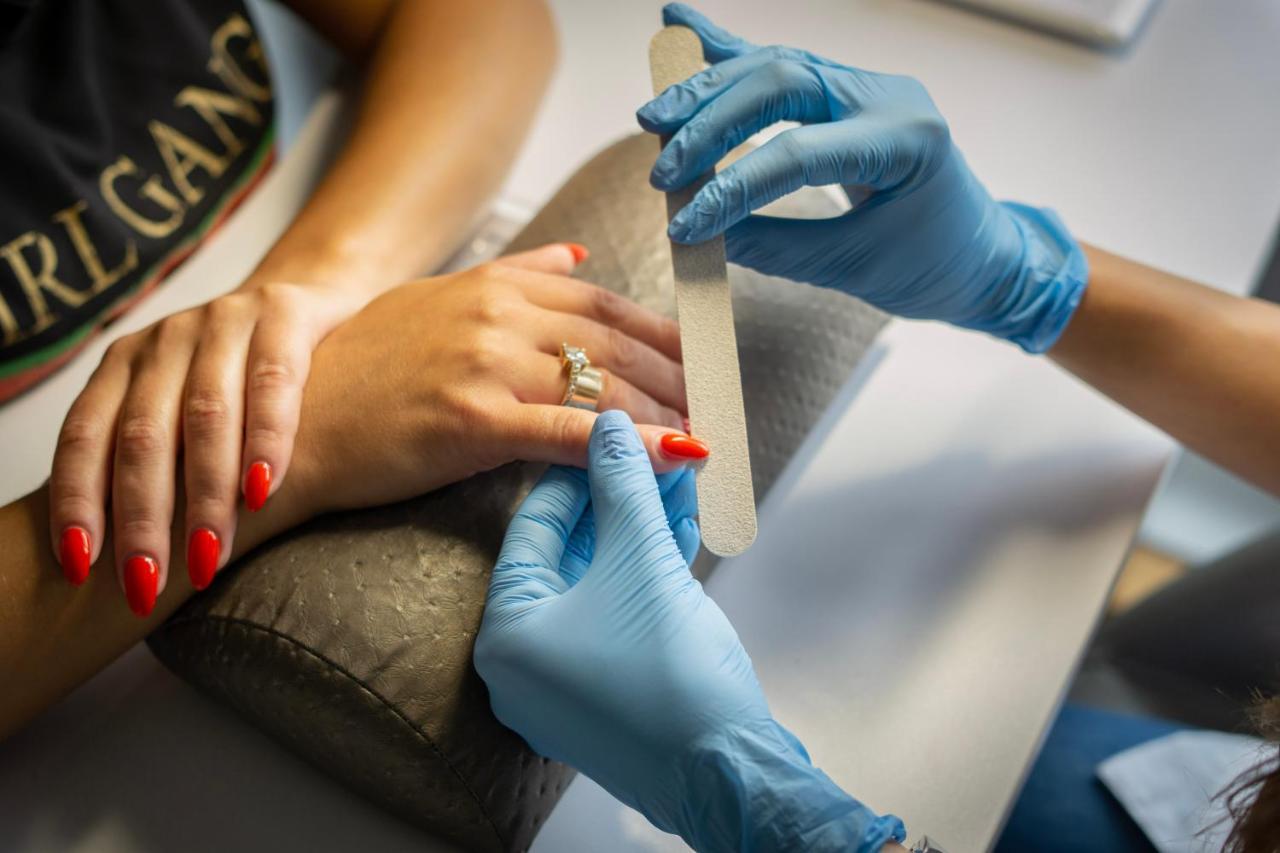 Metropolispa Piotrkow Trybunalski Bagian luar foto